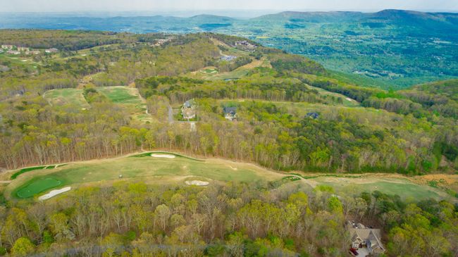 0 Old Rockey Trl, Home with 0 bedrooms, 0 bathrooms and null parking in Rising Fawn GA | Image 15