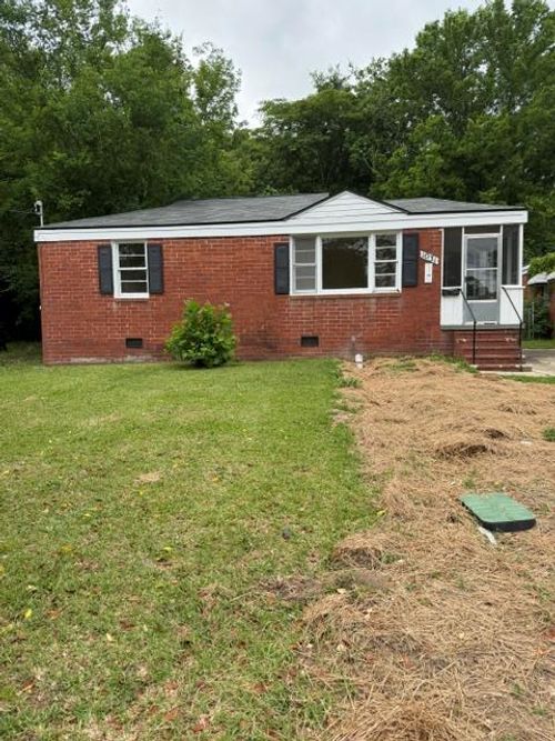 1031 34th Ave, Columbus, GA, 31906-3458 | Card Image