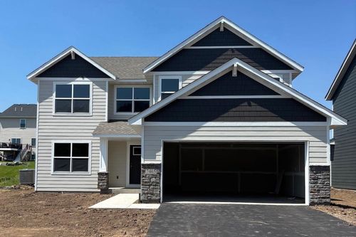 7465 Agate Trl, Inver Grove Heights, MN, 55077-4800 | Card Image