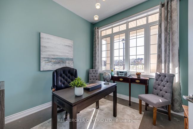 3 Melrose Dr, House other with 4 bedrooms, 5 bathrooms and 4 parking in Millbrook ON | Image 6