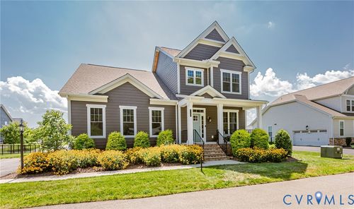 720 Chapman St, Ashland, VA, 23005-1120 | Card Image