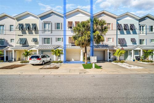 5-130 Brightwater Drive, Clearwater Beach, FL, 33767 | Card Image