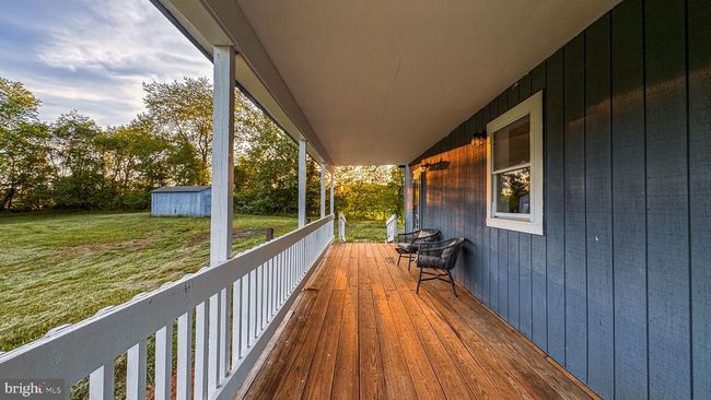 15116 Reva Rd, House other with 3 bedrooms, 3 bathrooms and null parking in REVA VA | Image 12