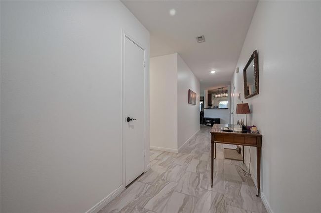 28903 Raestone St, House other with 3 bedrooms, 2 bathrooms and 2 parking in Spring TX | Image 15