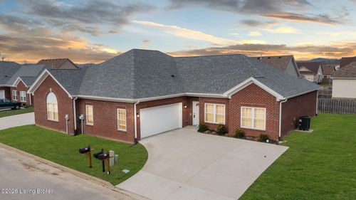 19-167 Bullitt Creek Dr, Shepherdsville, KY, 40165-8355 | Card Image