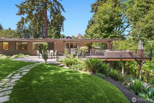 3600 86th Ave Se, Mercer Island, WA, 98040-3613 | Card Image