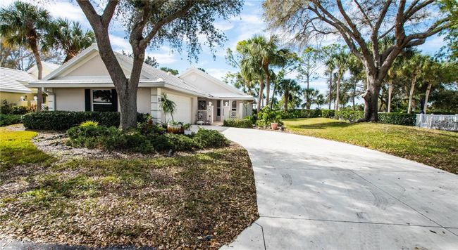 28 - 741 Brightside Crescent Drive, House other with 2 bedrooms, 2 bathrooms and null parking in Venice FL | Image 23