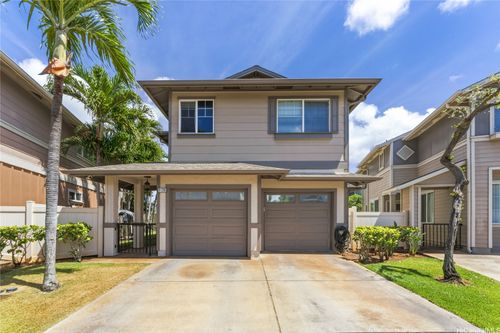 t74-91-2280 Kanela St, Ewa Beach, HI, 96706-5963 | Card Image