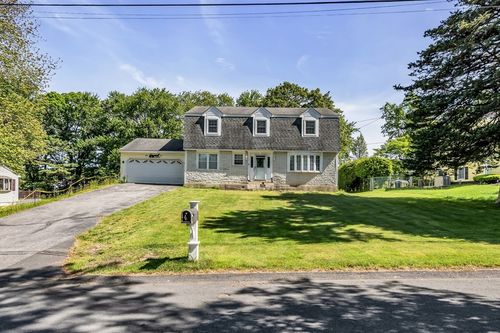 41 Riverview Ave, Methuen, MA, 01844-1909 | Card Image