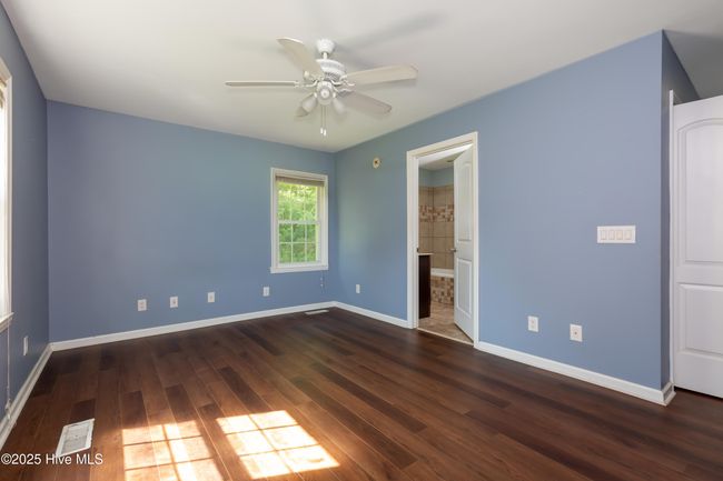 4173 Middle Rd, House other with 3 bedrooms, 2 bathrooms and null parking in Trenton NC | Image 10