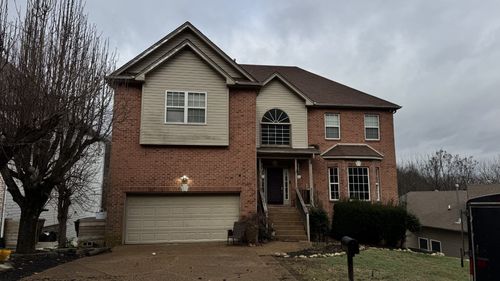 1220 Pineview Ln, Nashville, TN, 37211-7422 | Card Image