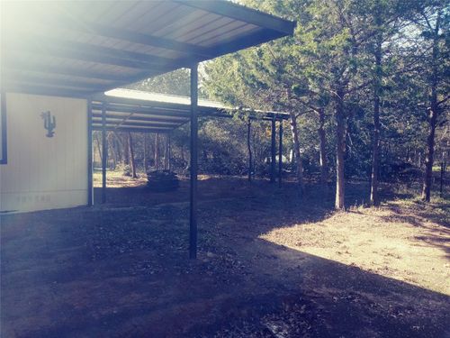 255 Saint Johns Rd, Dale, TX, 78616-3190 | Card Image