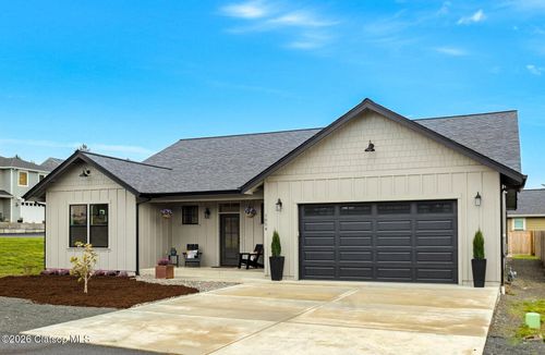 1054 Picture Pl, Gearhart, OR, 97138-0017 | Card Image