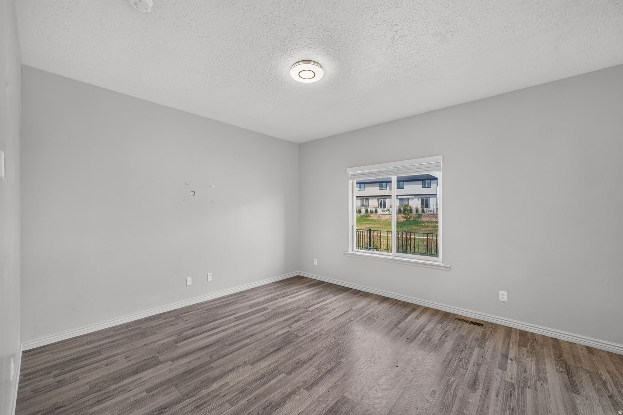 Residential in Spanish Fork 5