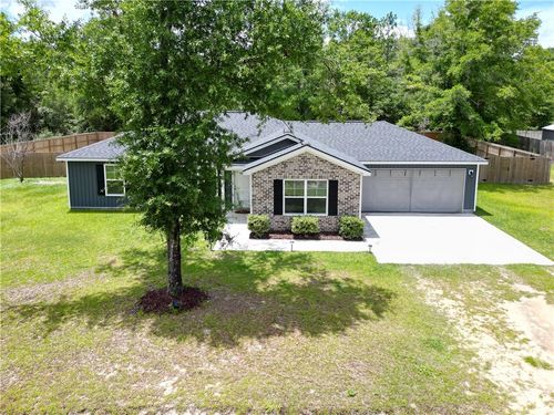 449 Linden Dr, Jesup, GA, 31545-4953 | Card Image