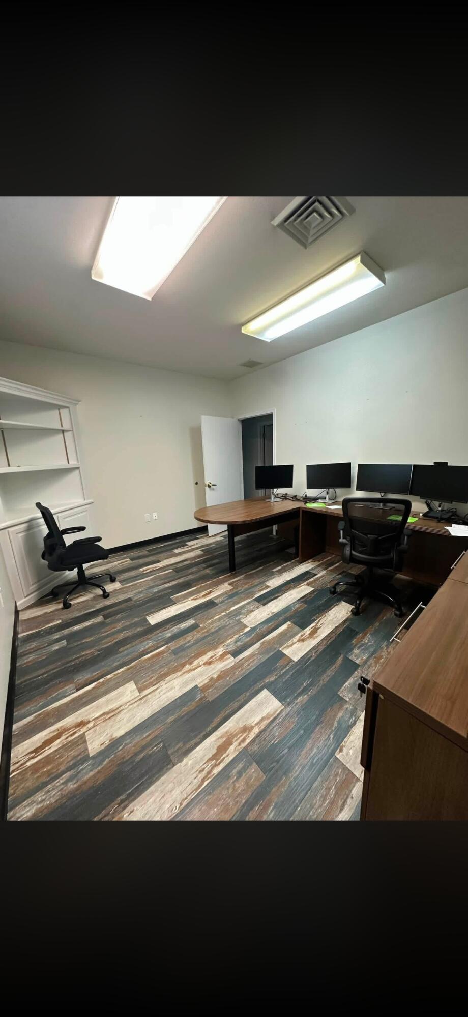 Commercial Lease in Springfield 4