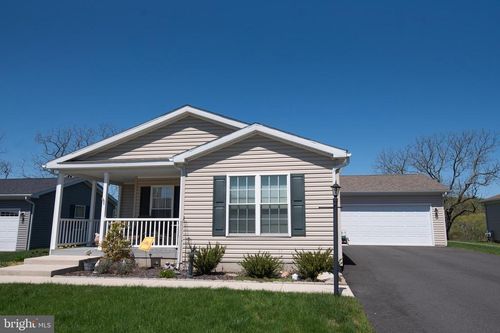 19 Finch Dr N, BECHTELSVILLE, PA, 19505-9076 | Card Image