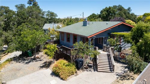 5315 Barrenda Ave, Atascadero, CA, 93422-3484 | Card Image