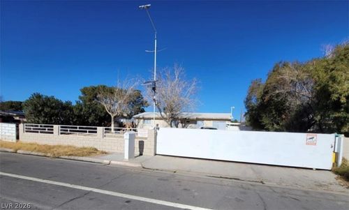 4928 E Monroe Ave, Las Vegas, NV, 89110-1584 | Card Image