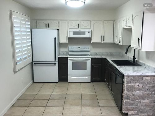 apt-a-2124 E Broadway Rd, Mesa, AZ, 85204-1400 | Card Image