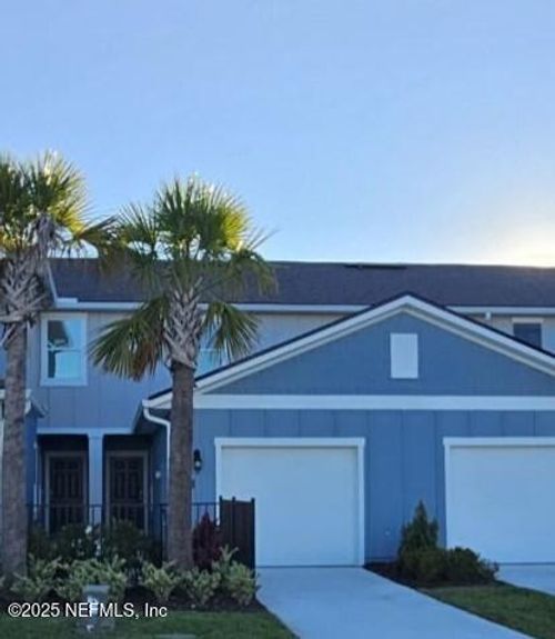 1617 Bridger Trce, Middleburg, FL, 32068-4895 | Card Image