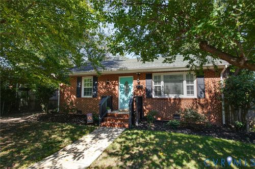 2108 Parkside Ave, Henrico, VA, 23228-5217 | Card Image