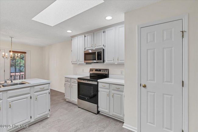 kitchen | Image 31