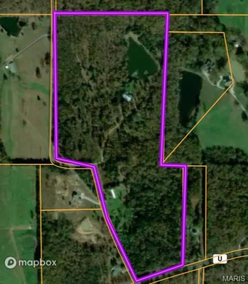 85 Barnicle Chapel Rd, Steelville, MO, 65565-4571 | Card Image