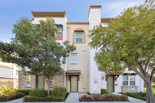 2-2756 Goble Ln, San Jose, CA, 95111-2283 | Card Image