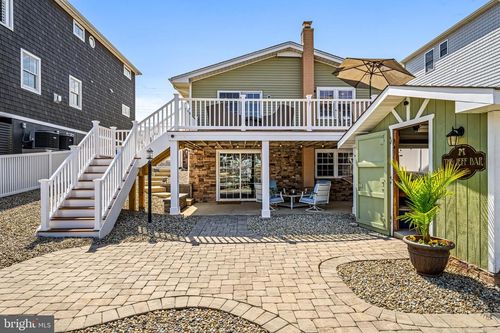 37 Fairway Dr, TUCKERTON, NJ, 08087-2801 | Card Image