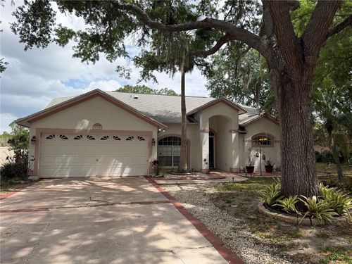9508 Glenpointe Dr, RIVERVIEW, FL, 33569-5642 | Card Image