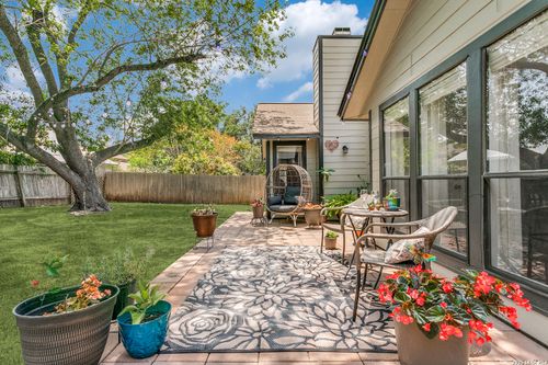 6326 Scrub Jay, San Antonio, TX, 78240-2263 | Card Image