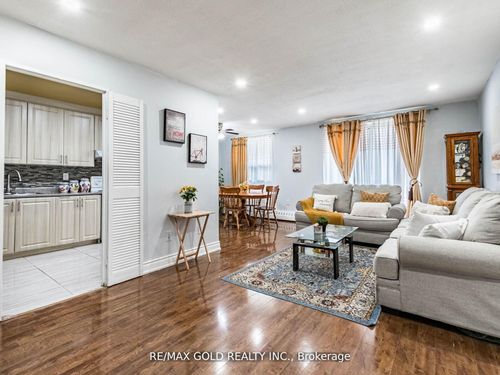104-3555 Derry Rd E, Mississauga, ON, L4T1B2 | Card Image