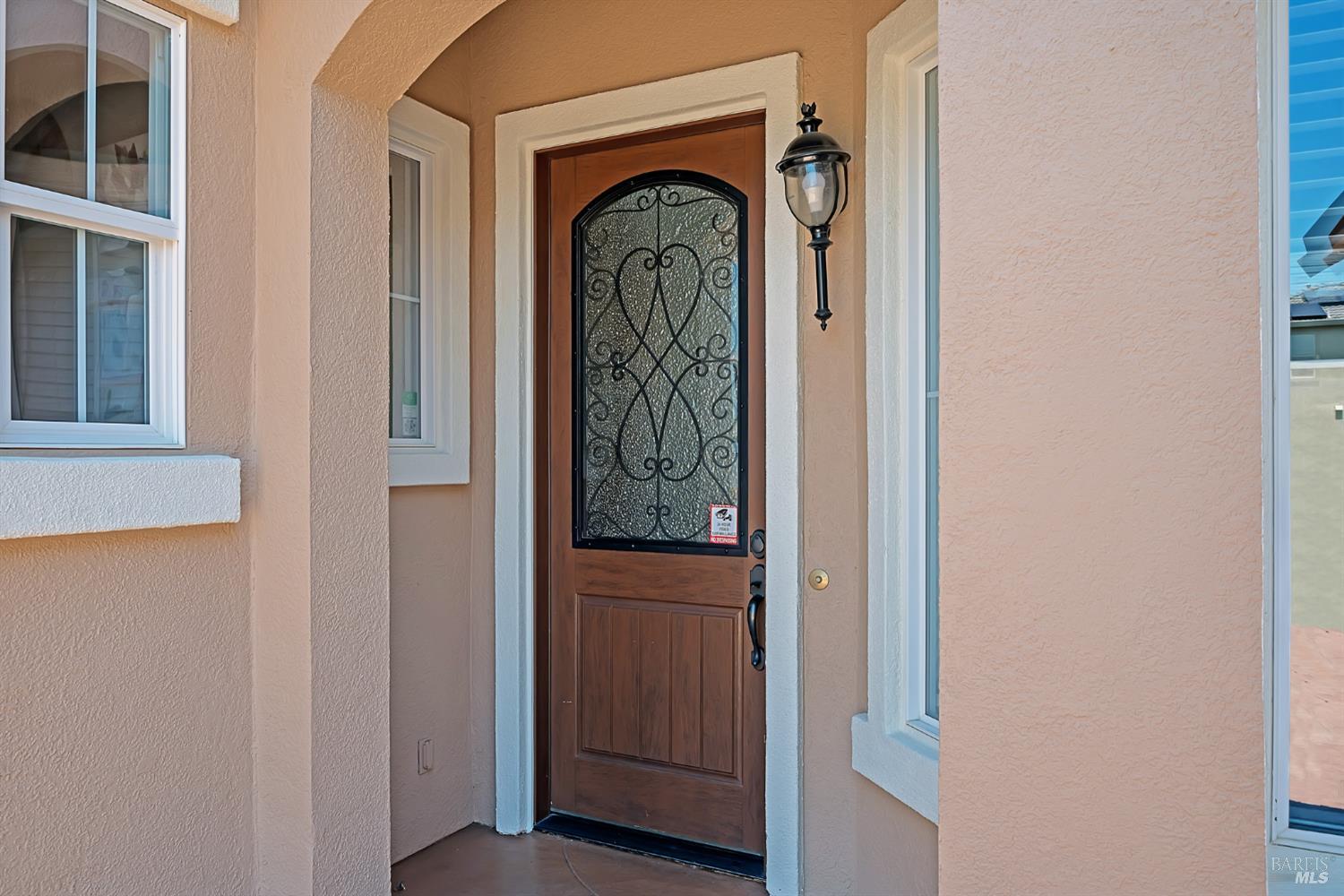 Residential in Vacaville 4