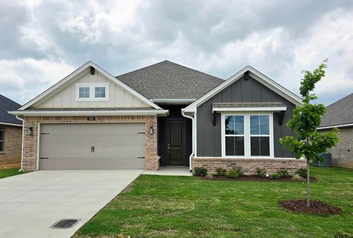 302 Driftwood Way, Whitehouse, TX, 75791 | Card Image