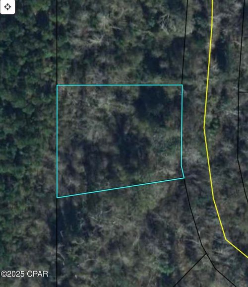 Lot 7 Shady Oak Ln, Alford, FL, 32420 | Card Image