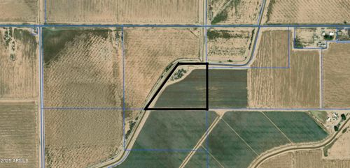 11-0 W Selma Hwy, Casa Grande, AZ, 85194 | Card Image