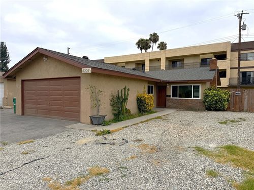 4224 1/2 La Rica Ave, Baldwin Park, CA, 91706-3135 | Card Image
