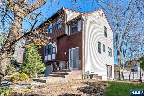 37 1-2 Smith Street, Waldwick, NJ, 07463 | Card Image