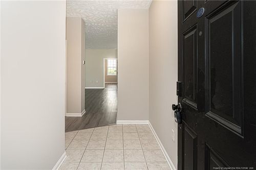 4020 Bardstown Ct, Fayetteville, NC, 28304-0826 | Card Image