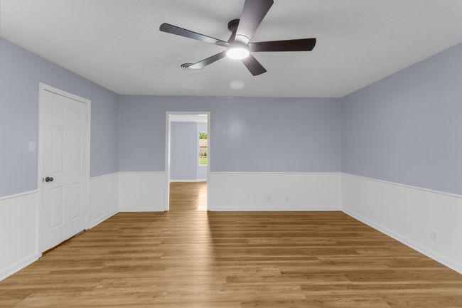 1818 W Belden St, House other with 3 bedrooms, 2 bathrooms and null parking in Sherman TX | Image 14