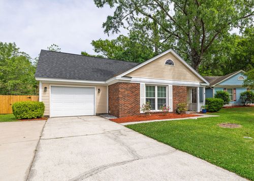 312 Commons Way, Goose Creek, SC, 29445-5444 | Card Image
