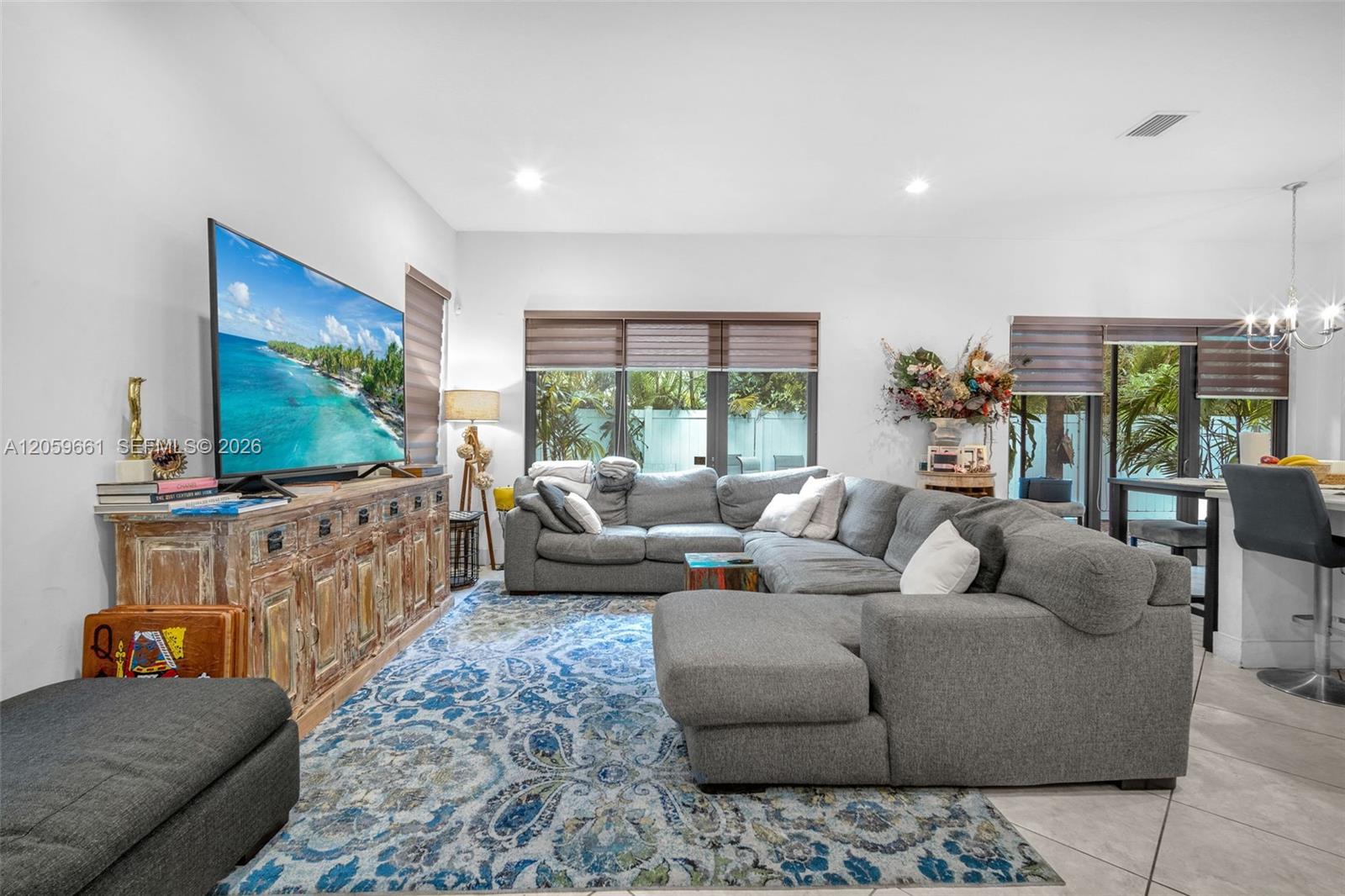 Residential in Hialeah 5