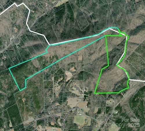 329 Leman Gap Rd, Casar, NC, 28020-8773 | Card Image