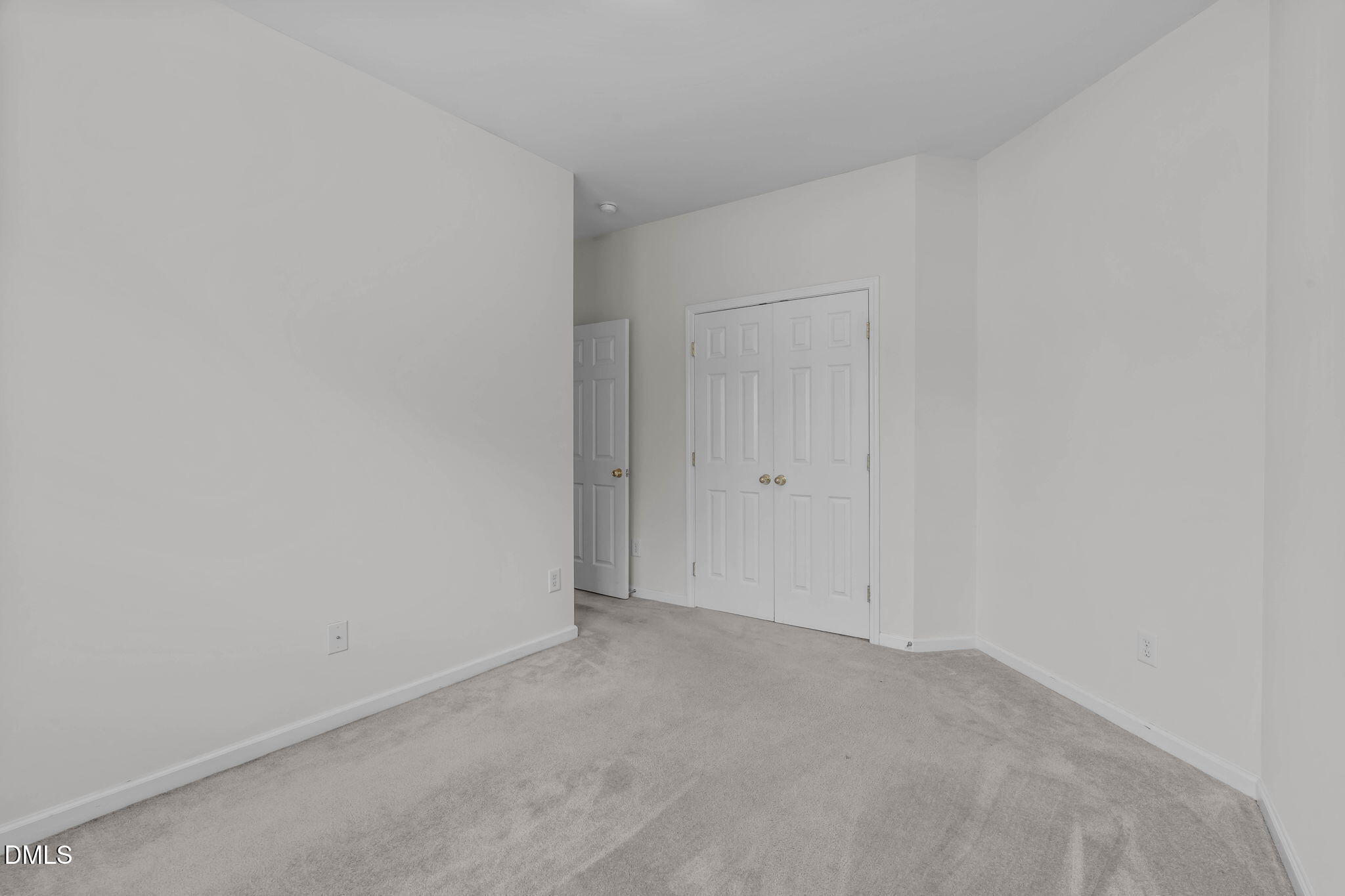 Residential in Raleigh 3