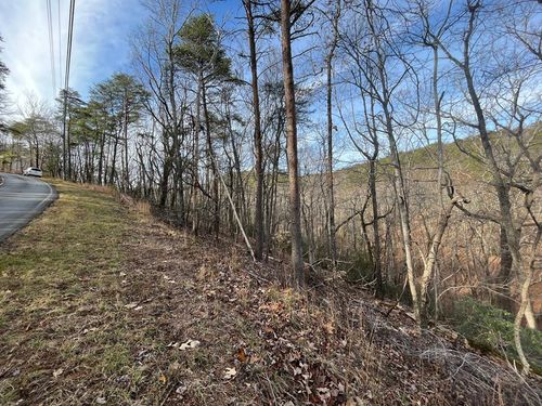 12 Chickasaw Dr, Waleska, GA, 30183 | Card Image