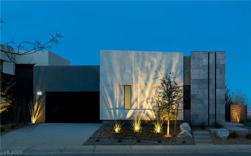 176 Still Shores Street, Henderson, NV, 89011 | Card Image