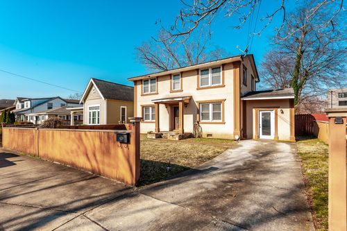 824 N 5th St, Nashville, TN, 37207-5816 | Card Image