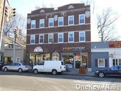 2w-148 Main St, Port Washington, NY, 11050-2858 | Card Image