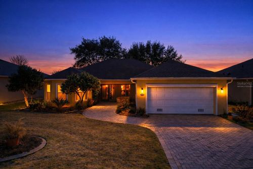 26725 Augusta Springs Cir, LEESBURG, FL, 34748-1229 | Card Image